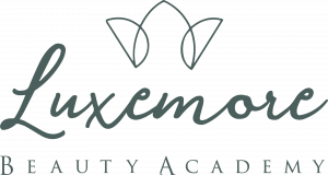 LuxeMore Beauty Academy – Learning Elevated