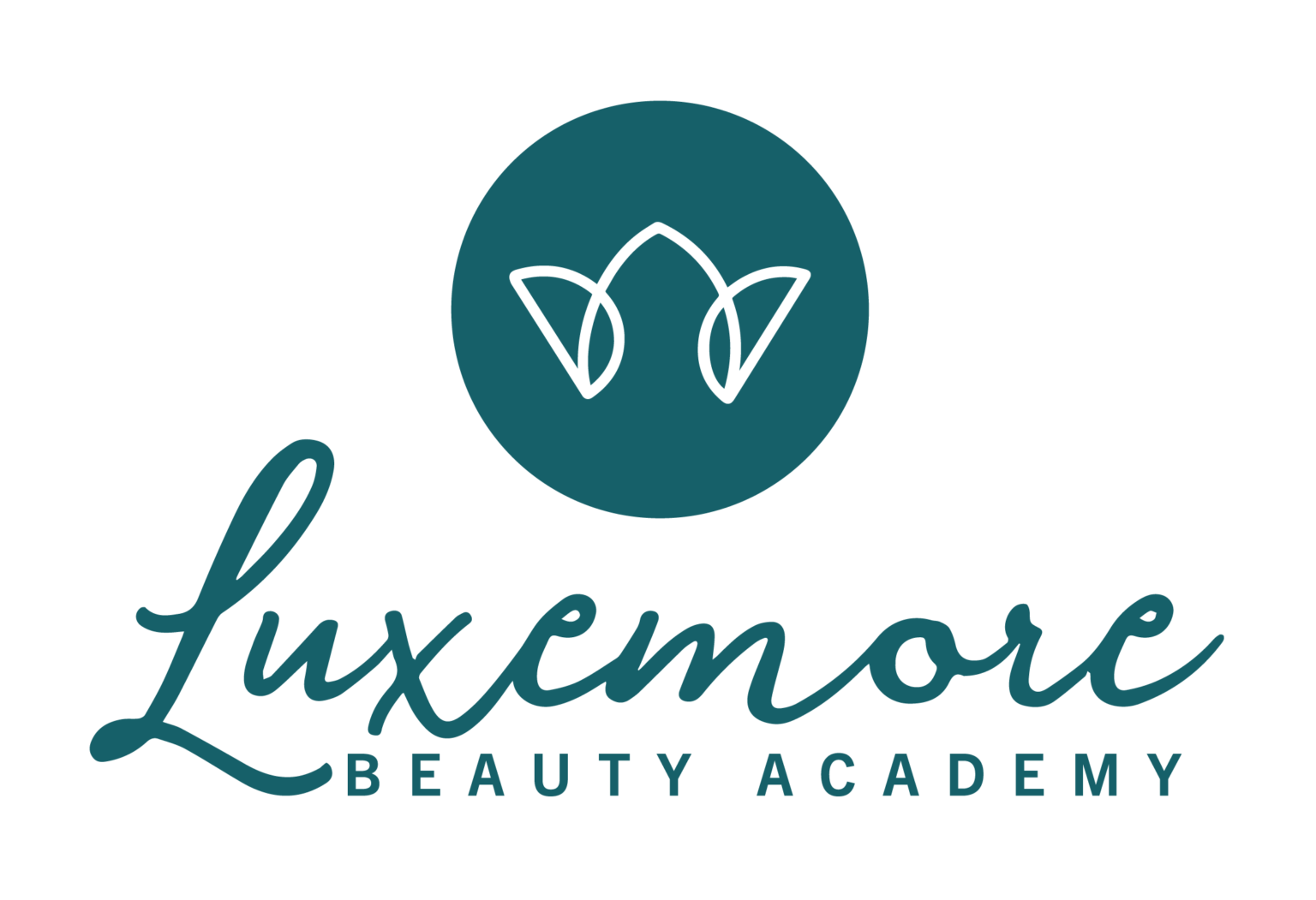 LuxeMore Beauty Academy Learning Elevated