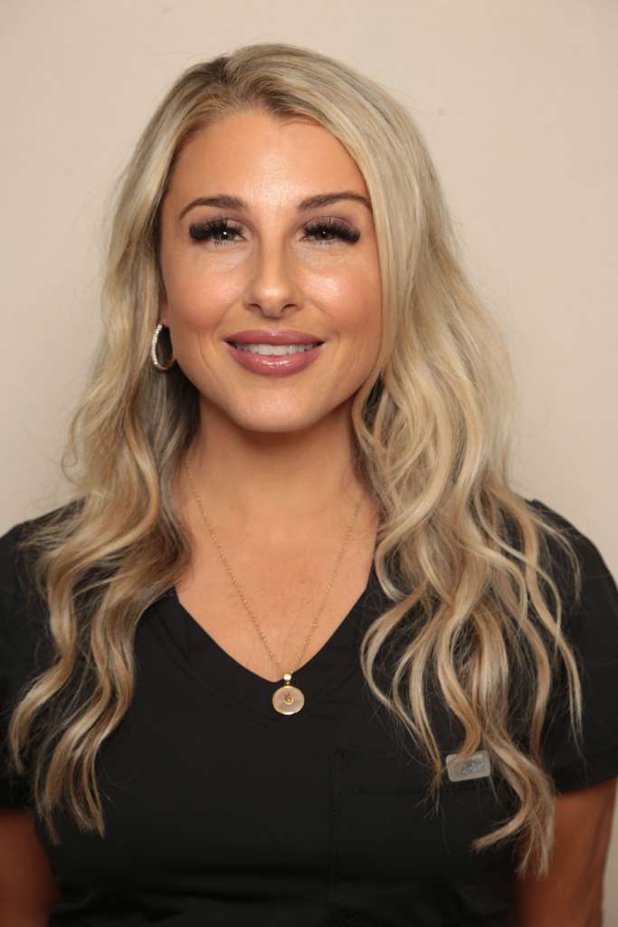 jodi Matlock