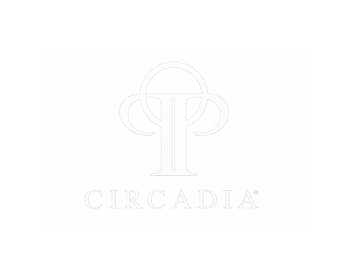 Circadia (900 x 400 px) (500 x 400 px) (4)