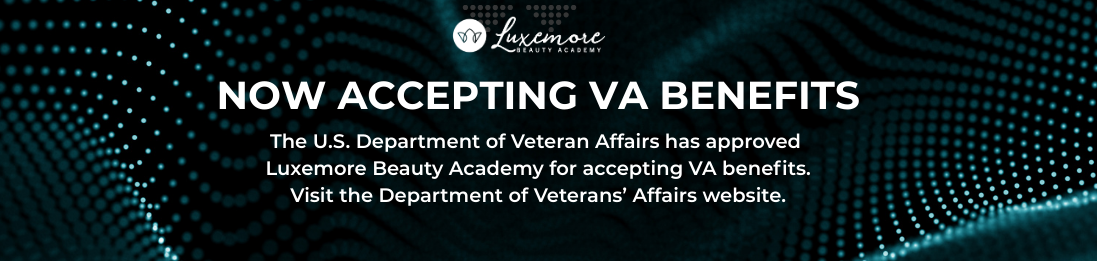 Black White Futuristic Digital inovating Banner (1097 x 261 px)