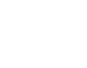 Circadia (900 x 400 px) (1)
