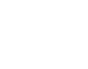 ElleebanaLogo-250x100-1