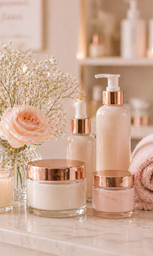 Image Apr 29, 2026, 11_24_02 AM