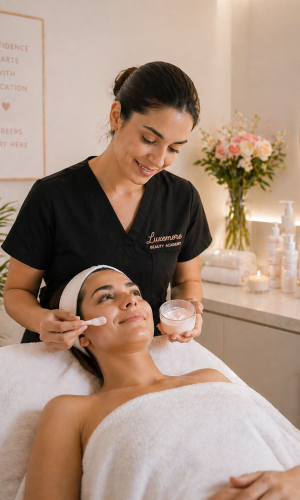 Image Apr 29, 2026, 11_35_25 AM