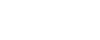 zapier-logo
